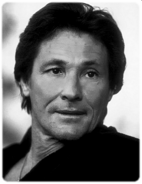 CITE covbk1 - Dimitri